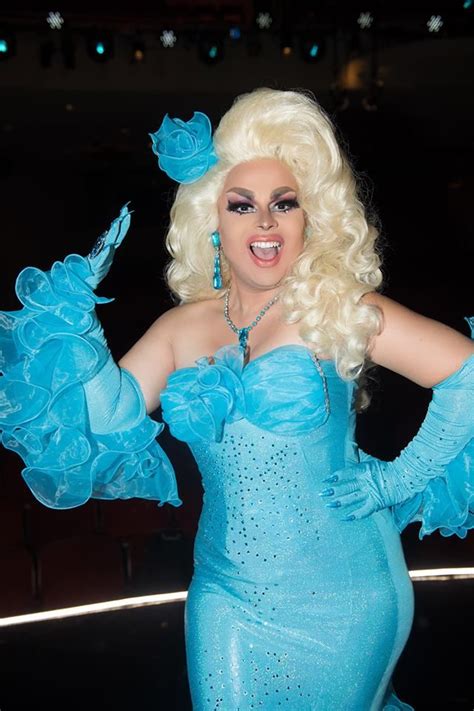Jaymes mansfield - — Jaymes Mansfield (@JaymesMansfield) September 7, 2019 "I step off the stage to this nonsense," Mansfield added. "Lacey Evens if we face off the only hair left on your head will be your mustache."
